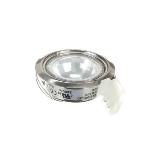 Bertazzoni Part# Z110209 Lamp - Genuine OEM