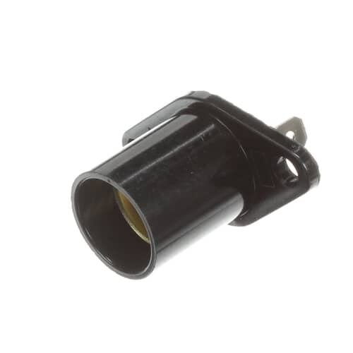Bertazzoni Part# Z120308 Lamp Socket - Genuine OEM