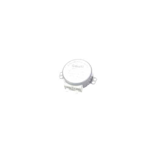 Bertazzoni Part# Z120318 Turntable Motor - Genuine OEM