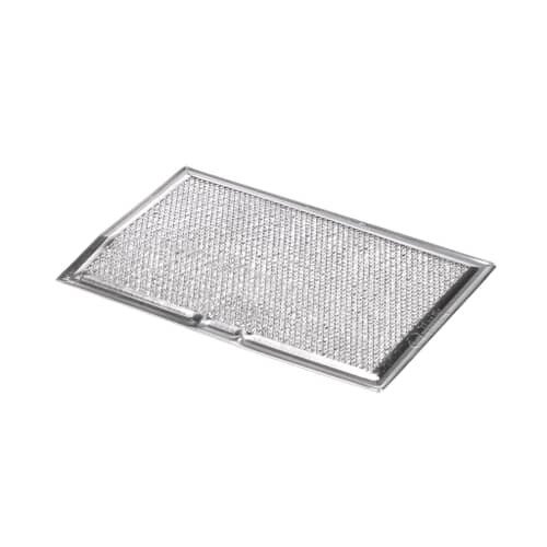 Bertazzoni Part# Z120327 Grease Filter - Genuine OEM