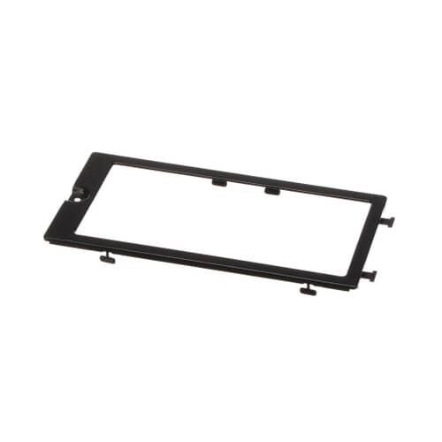 Bertazzoni Part# Z120330 Glass Window Frame - Genuine OEM