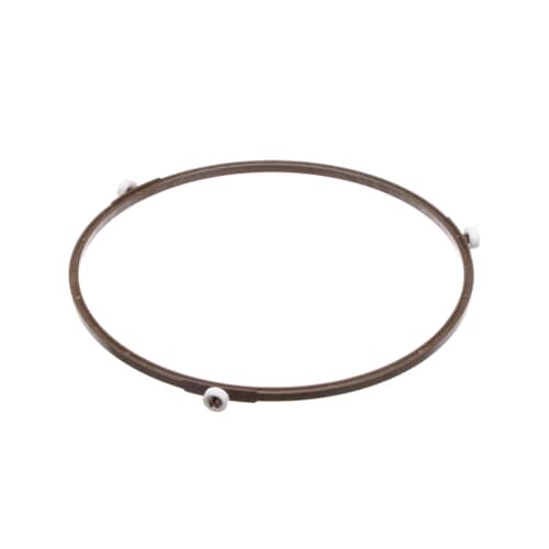 Bertazzoni Part# Z120339 Roller Ring - Genuine OEM