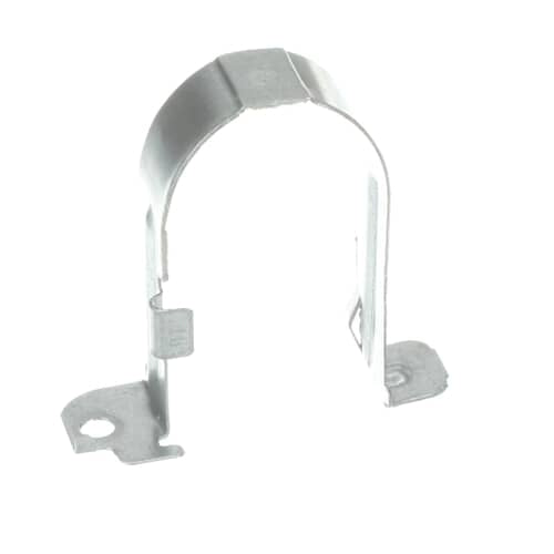 Bertazzoni Part# Z120341 Capacitor Holder - Genuine OEM