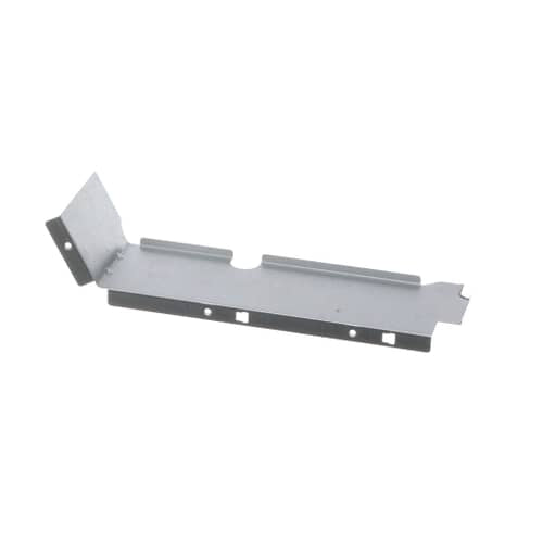Bertazzoni Part# Z120345 Bracket - Genuine OEM