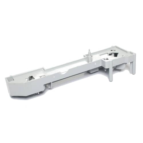 Bertazzoni Part# Z120346 Switch Mount - Genuine OEM