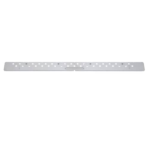 Bertazzoni Part# Z120371 Mounting Plate - Genuine OEM