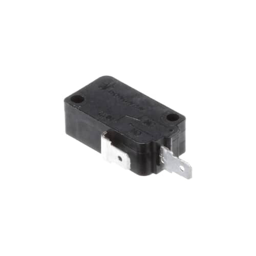 Bertazzoni Part# Z140263 Microswitch Interlock - Genuine OEM