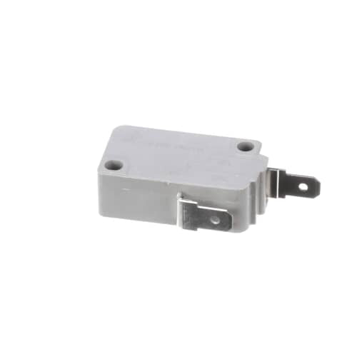 Bertazzoni Part# Z140264 Microswitch Monitor - Genuine OEM