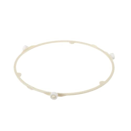 Bertazzoni Part# Z140275 Ring Rotating Assembly - Genuine OEM