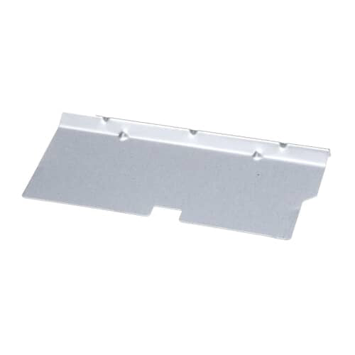 Bertazzoni Part# Z140285 Air Duct - Genuine OEM