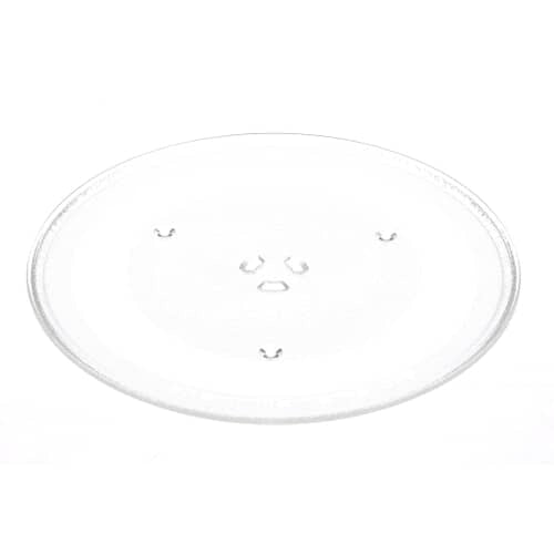 Bertazzoni Part# Z140405 Glass Turntable - Genuine OEM