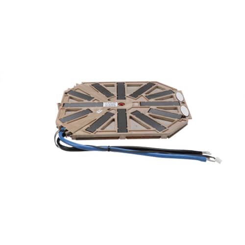 Bertazzoni Part# Z160076 Octa Inductor - Genuine OEM