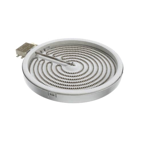 Bertazzoni Part# Z160144 Heating Element - Genuine OEM