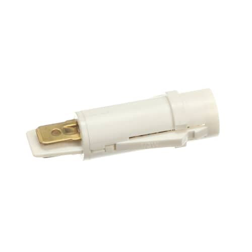 Bertazzoni Part# Z160145 Light Indicator - Genuine OEM