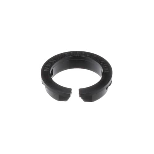 Bertazzoni Part# Z160148 Cable Sleeve - Genuine OEM