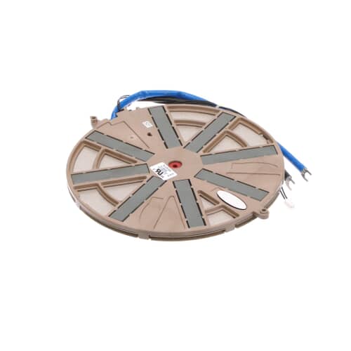 Bertazzoni Part# Z160153 Inductor - Genuine OEM