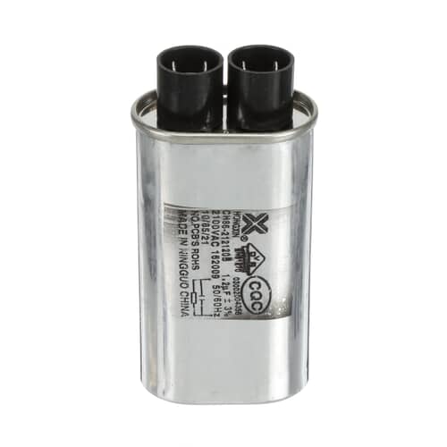Bertazzoni Part# Z180030 High Voltage Capacitor (OEM)