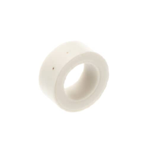 Bertazzoni Part# Z180062 Spacer Socket - Genuine OEM