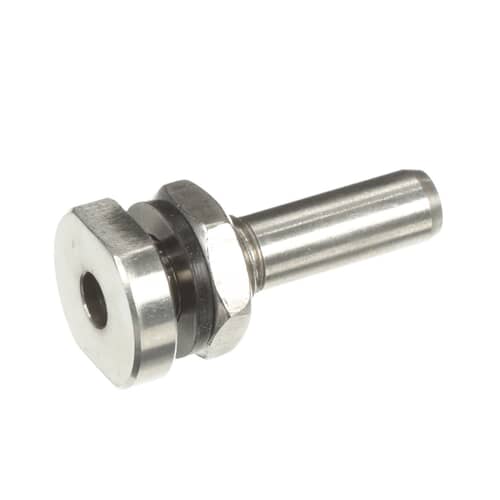 Bertazzoni Part# Z180112 Steam Pipe - Genuine OEM