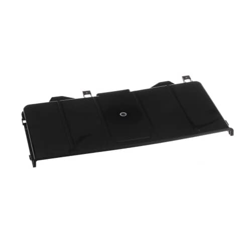 Bertazzoni Part# Z180136 Water Deposit Enclosure - Genuine OEM