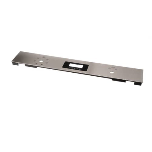 Bertazzoni Part# Z180246 Touchpad Control Pannel Support - Genuine OEM