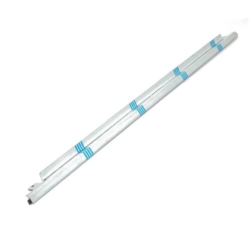 Bertazzoni Part# Z180264 Upper Metallic - Genuine OEM