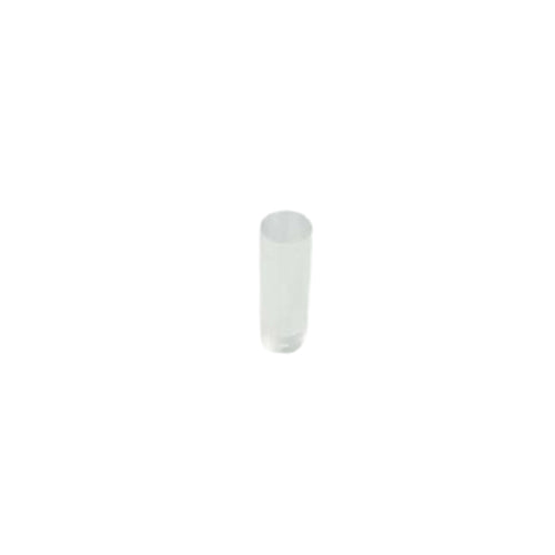 Lg Bpr Total Assembly,Refurbished - CRB38581101