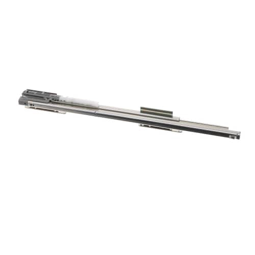 Bertazzoni Part# Z180284 Slider (Right) - Genuine OEM