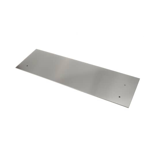 Bertazzoni Part# Z180287 Front Door - Genuine OEM