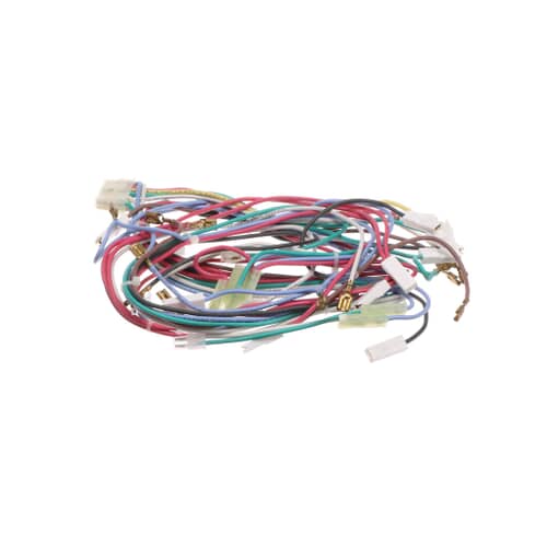 Bertazzoni Part# Z180311 Wiring Harness - Genuine OEM