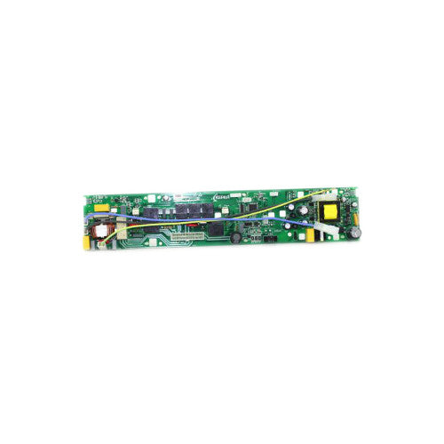 Electrolux Compressor - 241706204