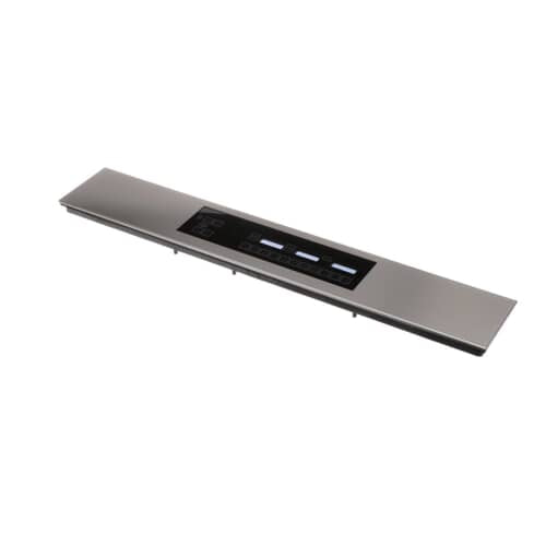 Bertazzoni Part# Z180427 Touchpad Control Panel Assembly - Genuine OEM