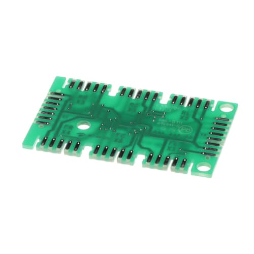 Bertazzoni Part# Z200244 Splitter - Genuine OEM