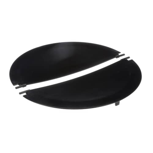 Bertazzoni Part# Z200302 Damper - Genuine OEM