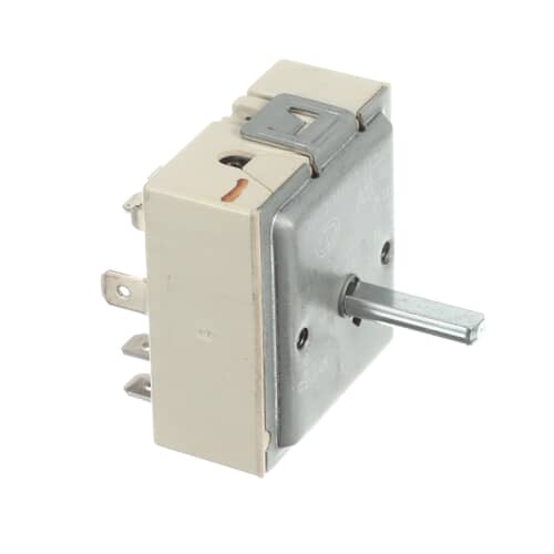 Bertazzoni Part# Z210025 Energy Regulator - Genuine OEM