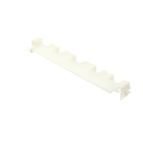 Bertazzoni Part# Z2600238 Display Cover - Genuine OEM