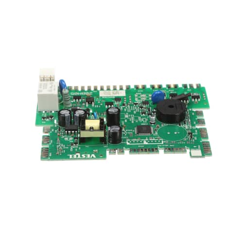 Bertazzoni Part# Z2600278 Power Control Board Assembly - Genuine OEM