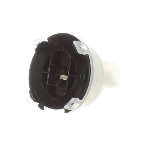 Bertazzoni Part# Z260629 Turbidity Sensor - Genuine OEM