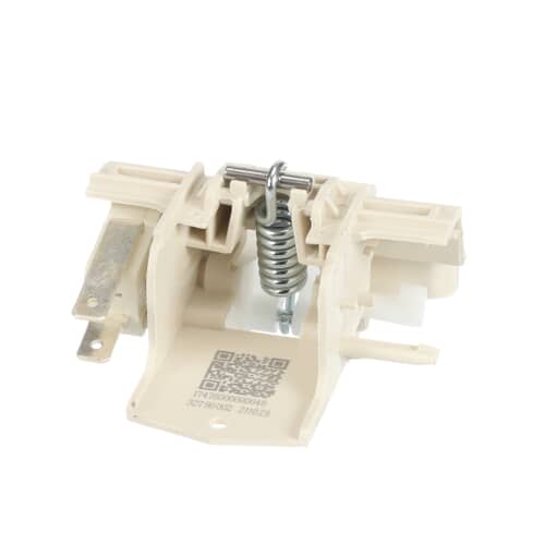 Bertazzoni Latch Z290004