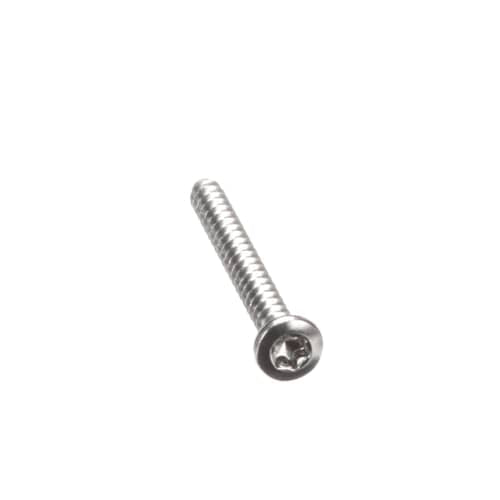 Bertazzoni Part# Z290005 Screw - Genuine OEM