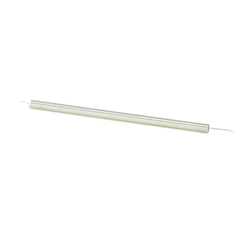 Bertazzoni Part# Z290008 Spring Door - Genuine OEM