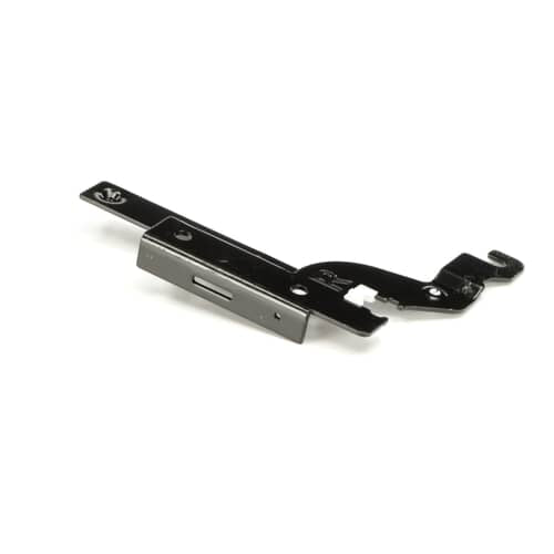 Bertazzoni Part# Z290011 Complete Hinge (Right) - Genuine OEM
