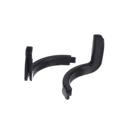 Bertazzoni Part# Z290020 Guide Tub Eage (Left/Right) - Genuine OEM