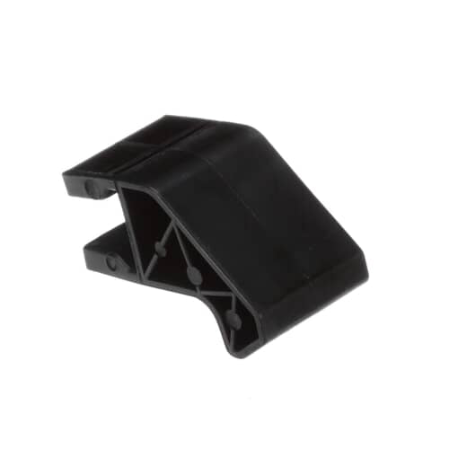 Bertazzoni Part# Z290033 Tub Hook Block - Genuine OEM