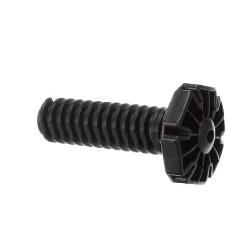 Bertazzoni Part# Z290035 Leveling Leg - Genuine OEM