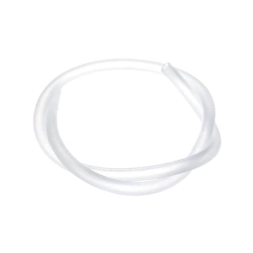 Bertazzoni Part# Z290052 Pressure Switch Hose - Genuine OEM