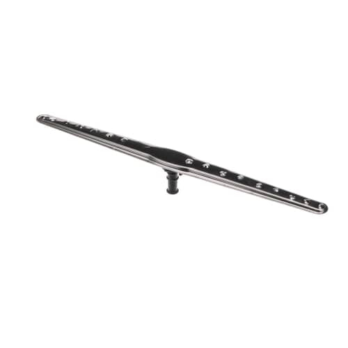 Bertazzoni Part# Z290055 Lower Strat Arm - Genuine OEM