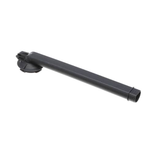 Bertazzoni Part# Z290058 Middle Spray Arm Duct - Genuine OEM