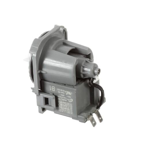 Bertazzoni Dishwasher Drain Pump - Z290065