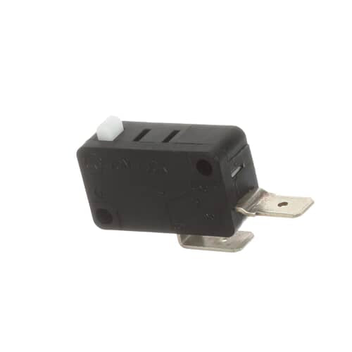 Bertazzoni Part# Z290071 Microswitch Shunt Valve - Genuine OEM